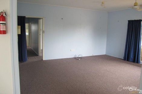 Property photo of 2 McKendry Street Emerald QLD 4720