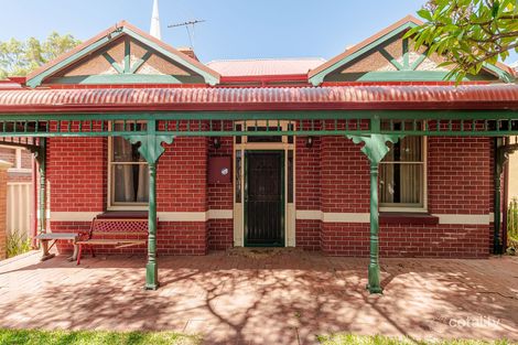 Property photo of 35 Salisbury Street Leederville WA 6007