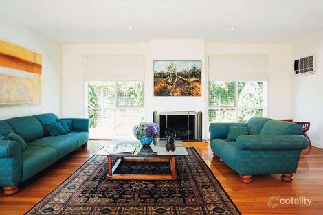 Property photo of 2/11 Erica Avenue Glen Iris VIC 3146