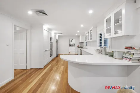 Property photo of 19 Ganmain Road Pymble NSW 2073