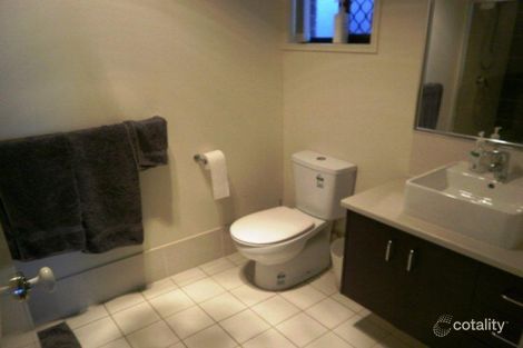 Property photo of 78 Odense Street Fitzgibbon QLD 4018