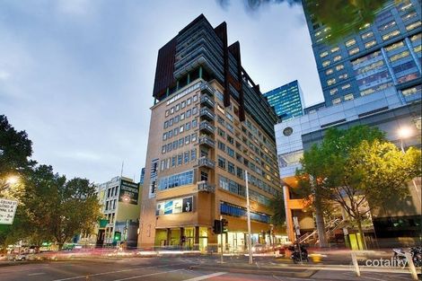 Property photo of 314/118 Russell Street Melbourne VIC 3000