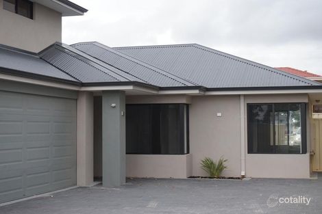 286a Railway Pde, East Cannington, WA 6107