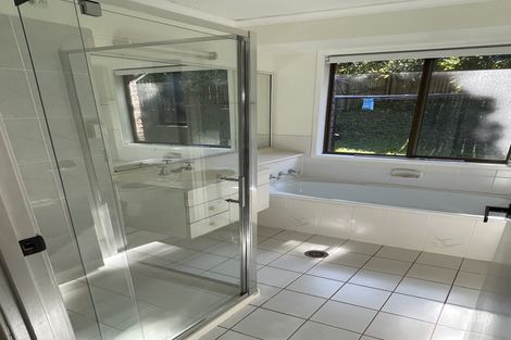 Property photo of 28 Gannon Street Mount Mee QLD 4521