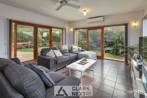 Property photo of 73 Princess Street Warragul VIC 3820