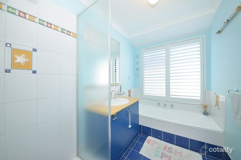 Property photo of 6 Staplehurst Crescent Butler WA 6036
