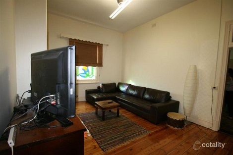 Property photo of 6 Carlisle Street Ethelton SA 5015