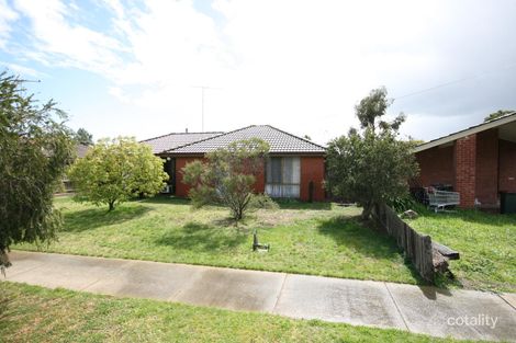 11 Conrad Ct, Whittington, VIC 3219