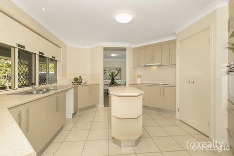 Property photo of 9 Norland Street Warner QLD 4500