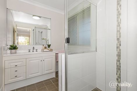 Property photo of 9 Norland Street Warner QLD 4500