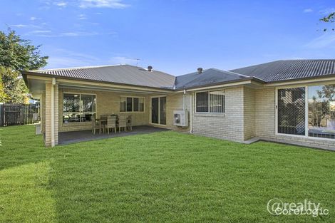 Property photo of 9 Norland Street Warner QLD 4500