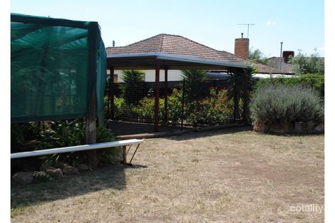 98 Gillies St, Maryborough, VIC 3465