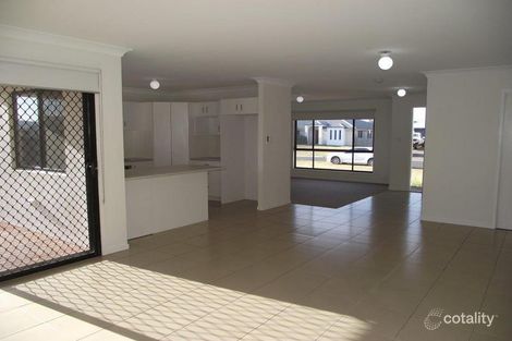 Property photo of 14 Keys Place Dalby QLD 4405