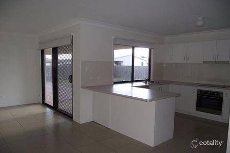 Property photo of 14 Keys Place Dalby QLD 4405