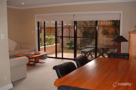 3/2 Gow St, Abbotsford, NSW 2046