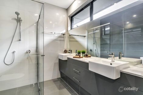 Property photo of 29A Commercial Road Brighton SA 5048