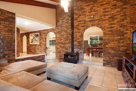 Property photo of 28 Woodlands Way Parkwood QLD 4214