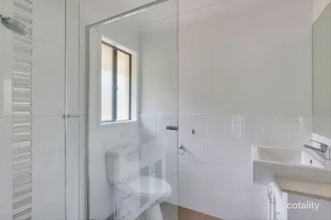 Property photo of 15 Aspinall Street Leichhardt QLD 4305