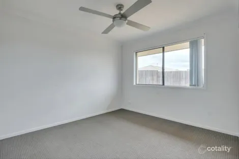 Property photo of 15 Aspinall Street Leichhardt QLD 4305