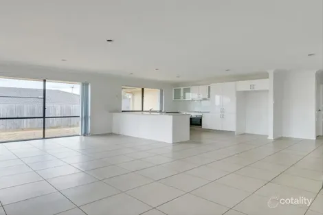 Property photo of 15 Aspinall Street Leichhardt QLD 4305