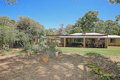 Property photo of 93 Marginata Road Parklands WA 6180