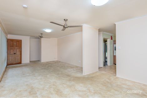 Property photo of 7 Brodiek Street Strathpine QLD 4500
