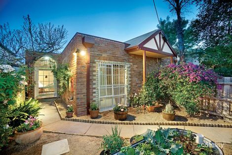 Property photo of 94B Pickles Street South Melbourne VIC 3205