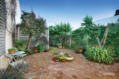 Property photo of 94B Pickles Street South Melbourne VIC 3205