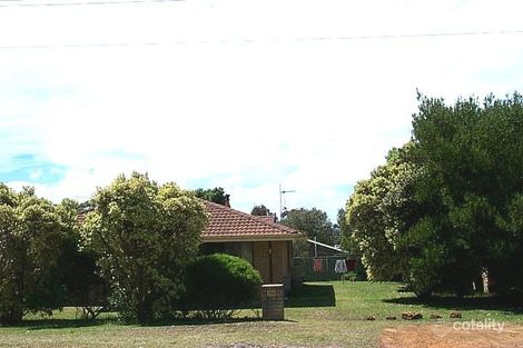 30 Minor Rd, Orana, WA 6330