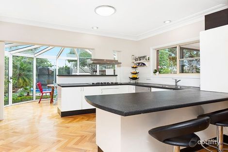 Property photo of 29 Beale Crescent Peakhurst NSW 2210