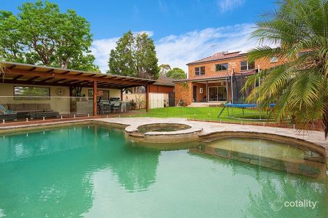 29 Beale Cres, Peakhurst, NSW 2210