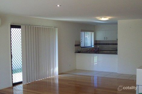 Property photo of 2/19 Catalina Drive Mudjimba QLD 4564