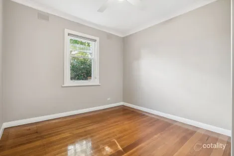 Property photo of 33 Hill Street Mitcham SA 5062