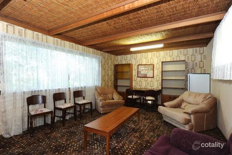 Property photo of 8 Willowbank Crescent Marden SA 5070