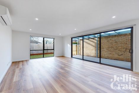 Property photo of 36 McGuinness Road Bentleigh East VIC 3165