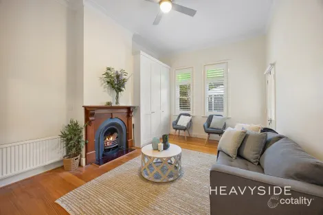 Property photo of 96 Middlesex Road Surrey Hills VIC 3127