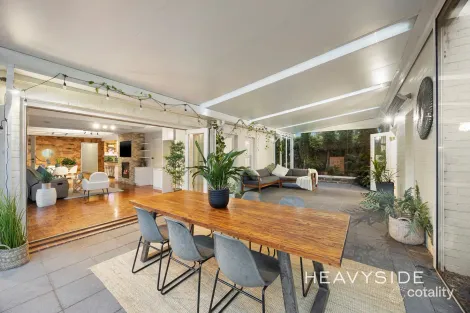 Property photo of 96 Middlesex Road Surrey Hills VIC 3127