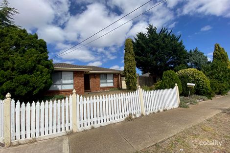 30 Gentzen Dr, Wyndham Vale, VIC 3024