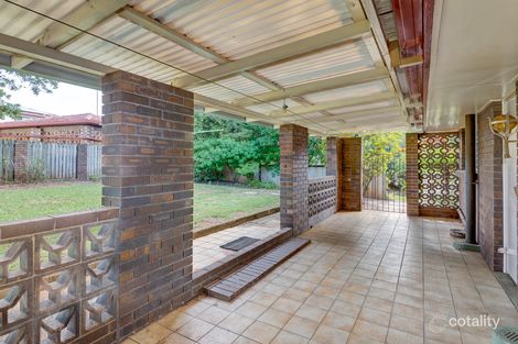 Property photo of 7 Brodiek Street Strathpine QLD 4500