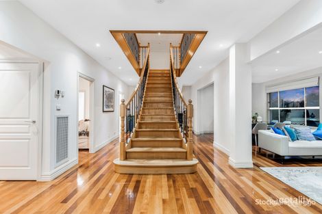 Property photo of 4 Eldorado Street Strathmore VIC 3041