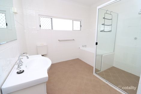 Property photo of 52-54 Arline Street Townview QLD 4825