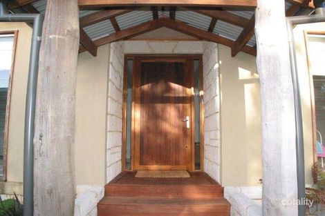Property photo of 15 Hill Street Rye VIC 3941