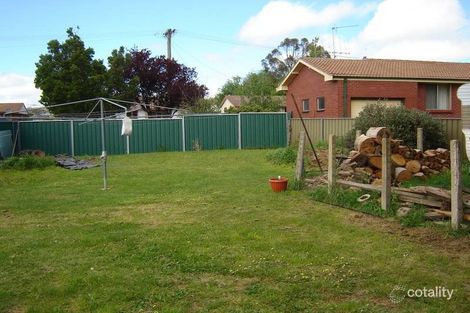 Property photo of 24 Orange Road Blayney NSW 2799