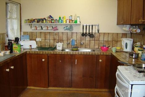 Property photo of 24 Orange Road Blayney NSW 2799