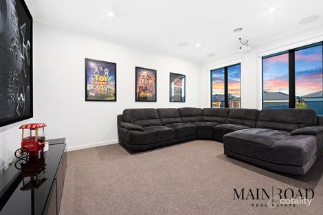 Property photo of 64 Oakpark Drive Harkness VIC 3337
