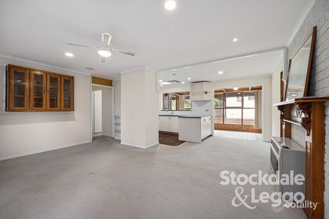 Property photo of 10 Caroline Court Rosebud VIC 3939
