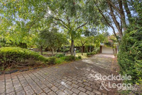 Property photo of 10 Caroline Court Rosebud VIC 3939
