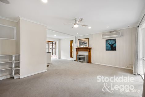 Property photo of 10 Caroline Court Rosebud VIC 3939
