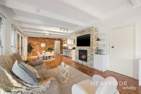 Property photo of 96 Middlesex Road Surrey Hills VIC 3127