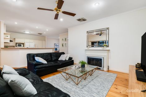 Property photo of 13 Walker Place Highbury SA 5089